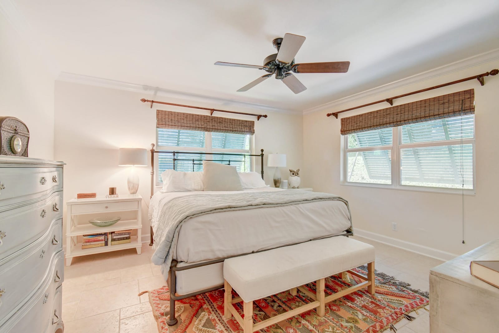174 Vassar Drive, Lake Worth Beach, FL 33460 photo 20