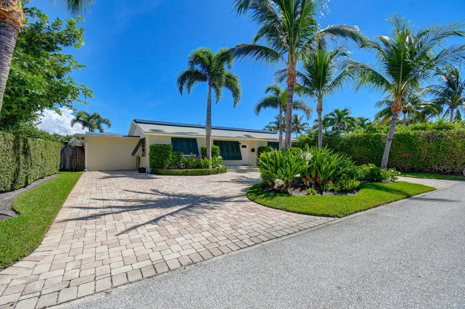 174 Vassar Drive, Lake Worth Beach, FL 33460 photo 3