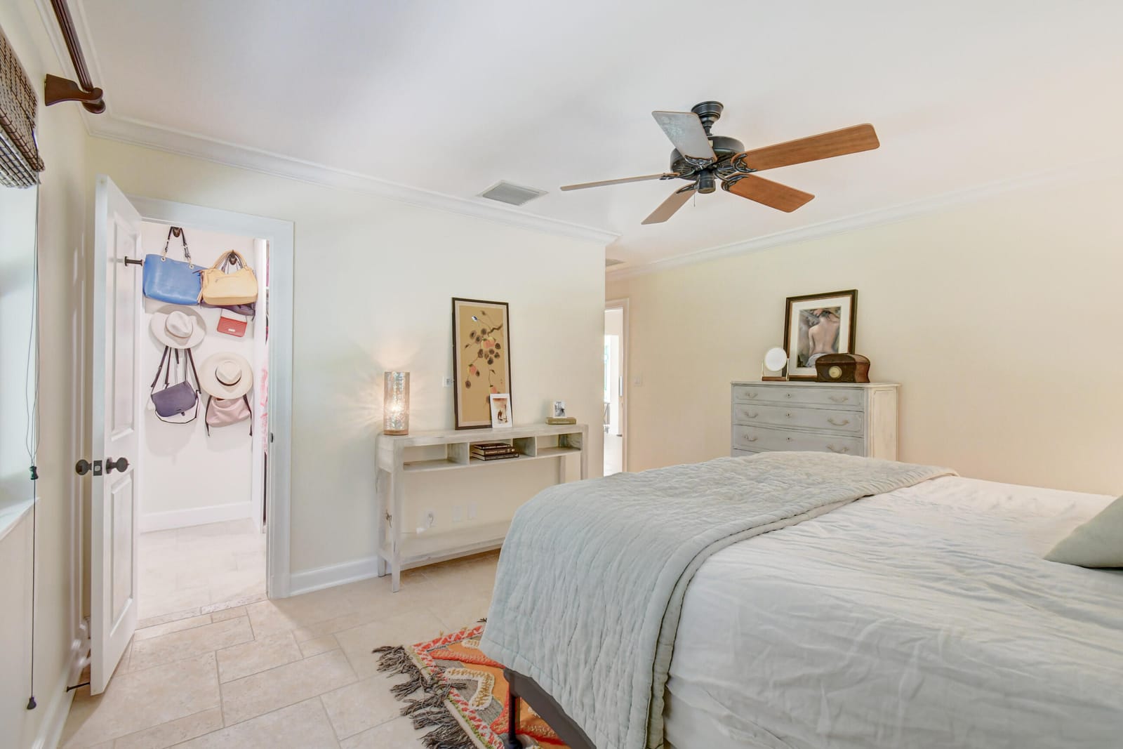 174 Vassar Drive, Lake Worth Beach, FL 33460 photo 22