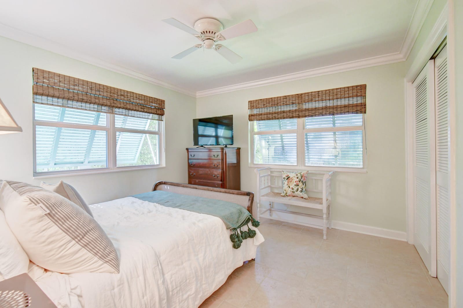 174 Vassar Drive, Lake Worth Beach, FL 33460 photo 28