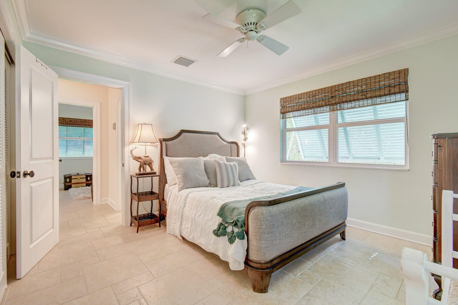 174 Vassar Drive, Lake Worth Beach, FL 33460 photo 29