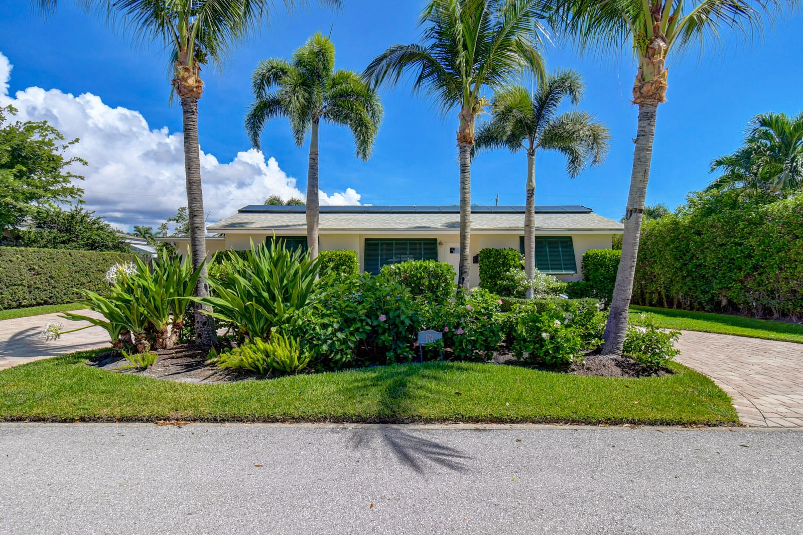 174 Vassar Drive, Lake Worth Beach, FL 33460 photo 4