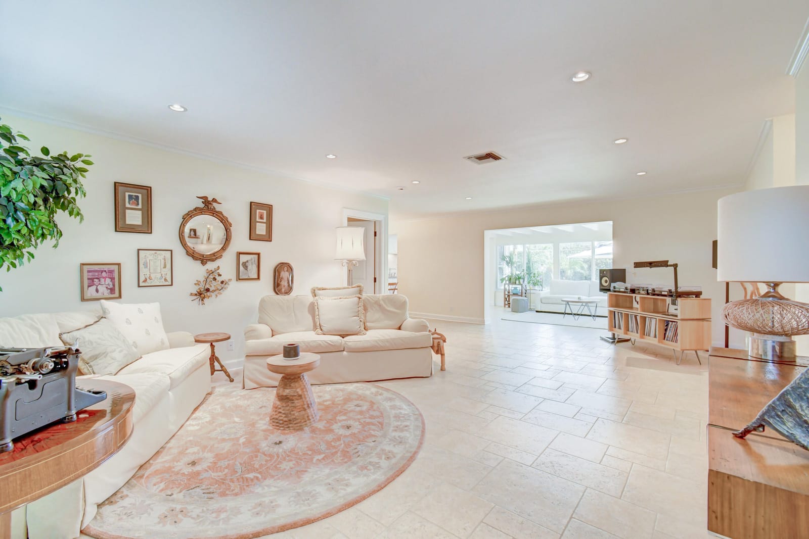 174 Vassar Drive, Lake Worth Beach, FL 33460 photo 7