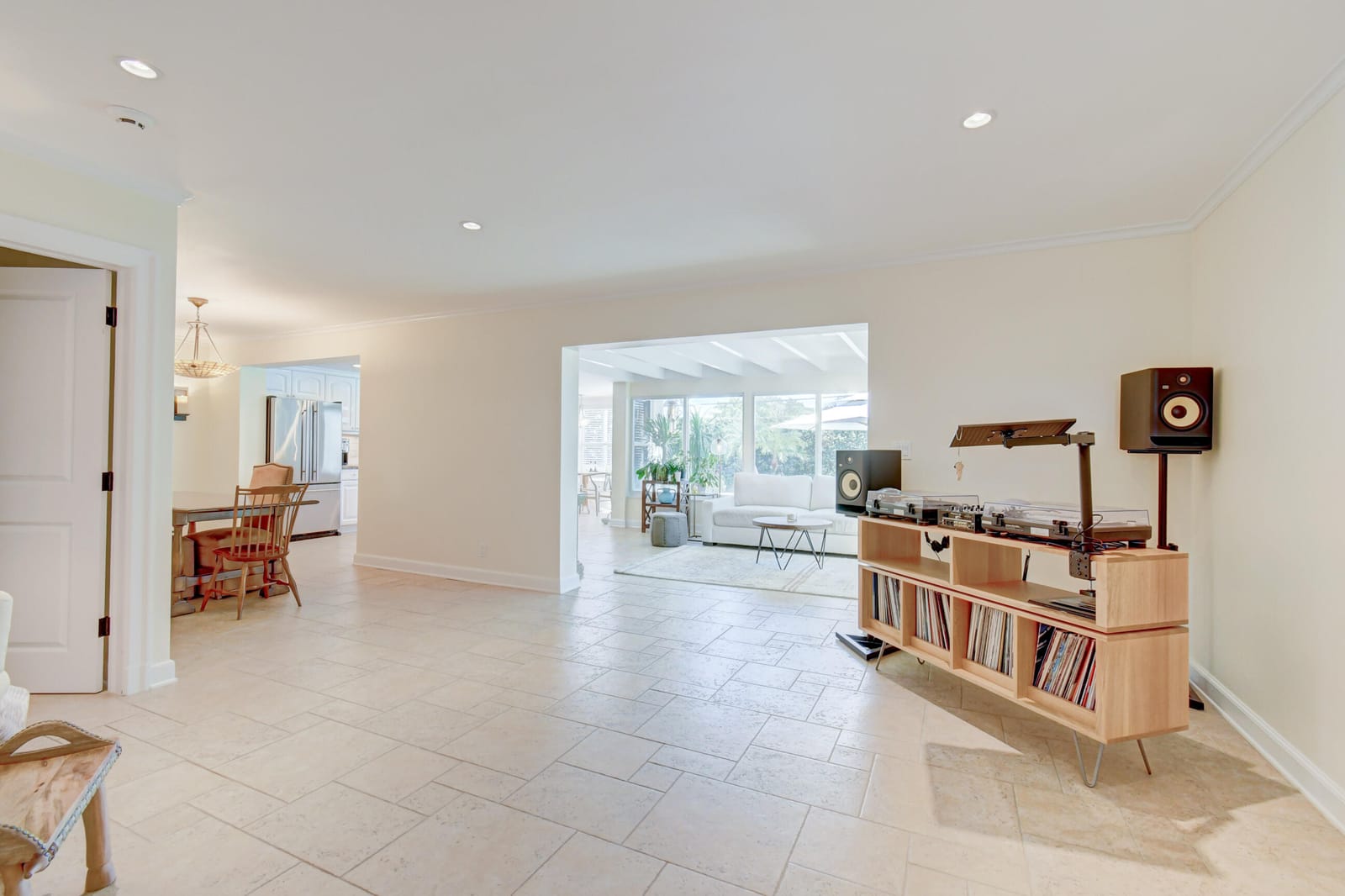 174 Vassar Drive, Lake Worth Beach, FL 33460 photo 8