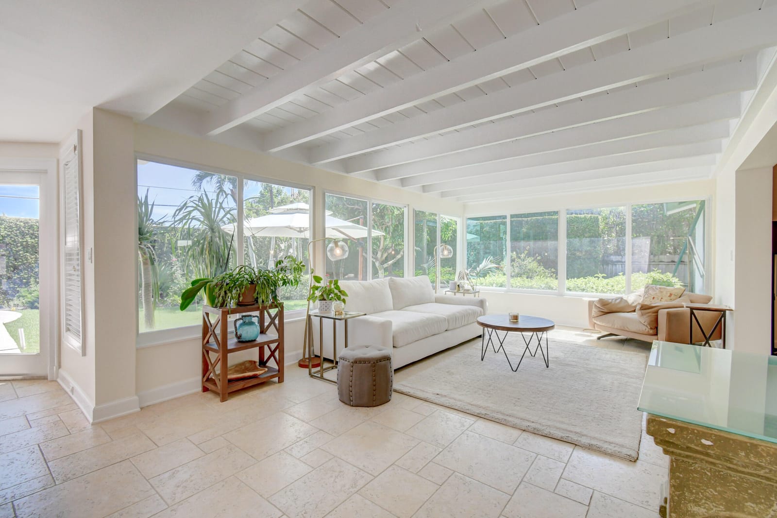 174 Vassar Drive, Lake Worth Beach, FL 33460 photo 9