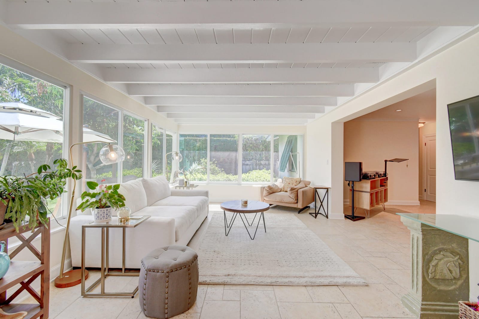 174 Vassar Drive, Lake Worth Beach, FL 33460 photo 10