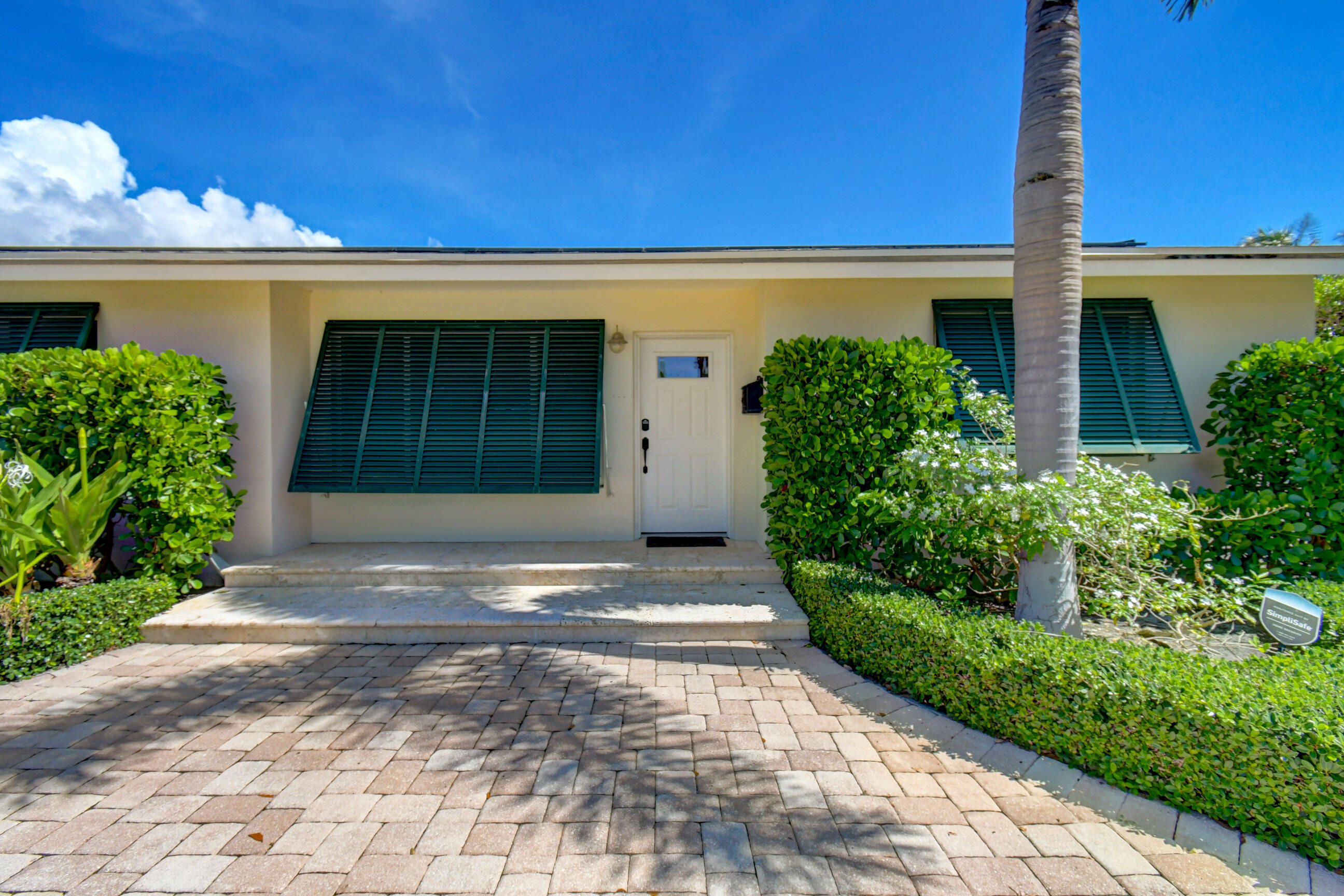 174 Vassar Drive, Lake Worth Beach, FL 33460, Lake Worth Beach