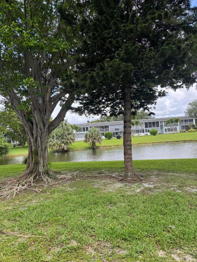463 Tilford V 463, Deerfield Beach, FL 33442