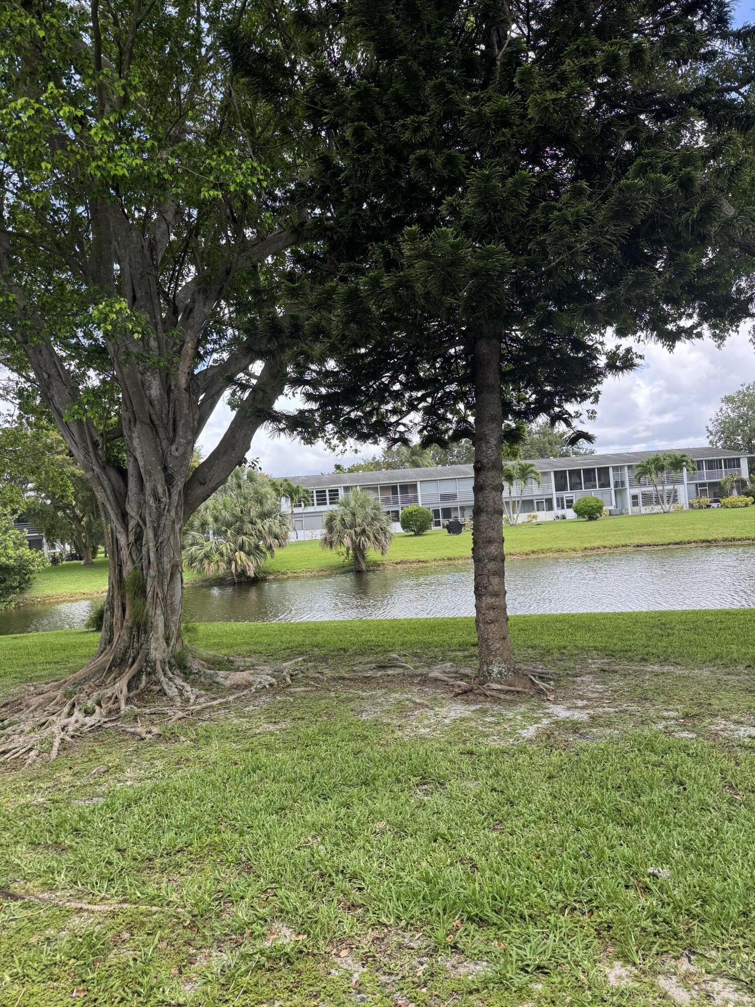 463 Tilford V 463, Deerfield Beach, FL 33442, Deerfield Beach