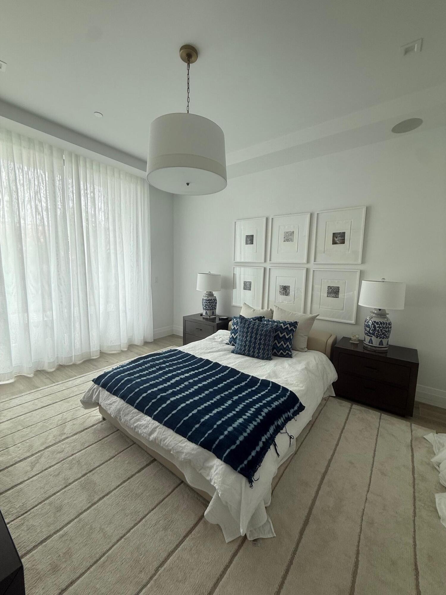 1177 George Bush Boulevard 207, Delray Beach, FL 33483, Delray Beach
