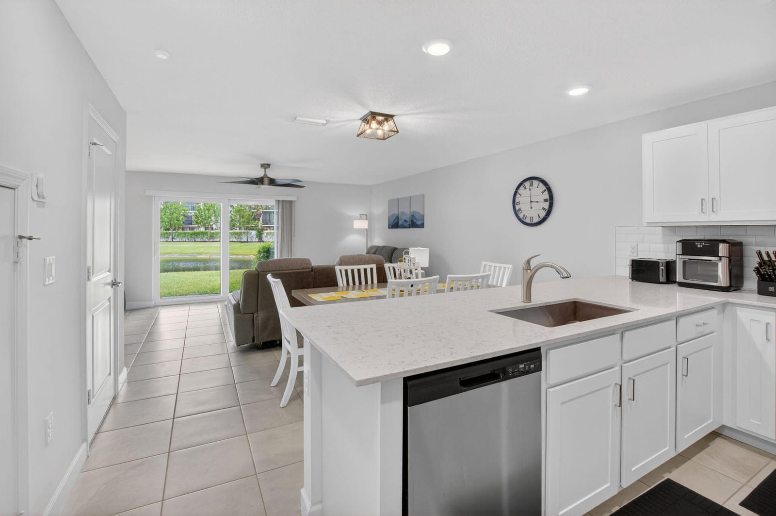 6762 Broadwater Lane, Lake Worth, FL 33467 photo 11