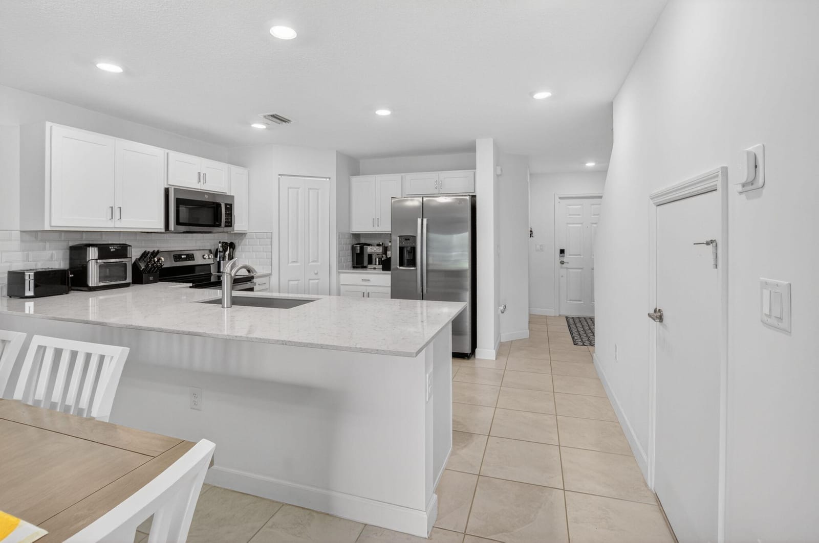 6762 Broadwater Lane, Lake Worth, FL 33467 photo 12