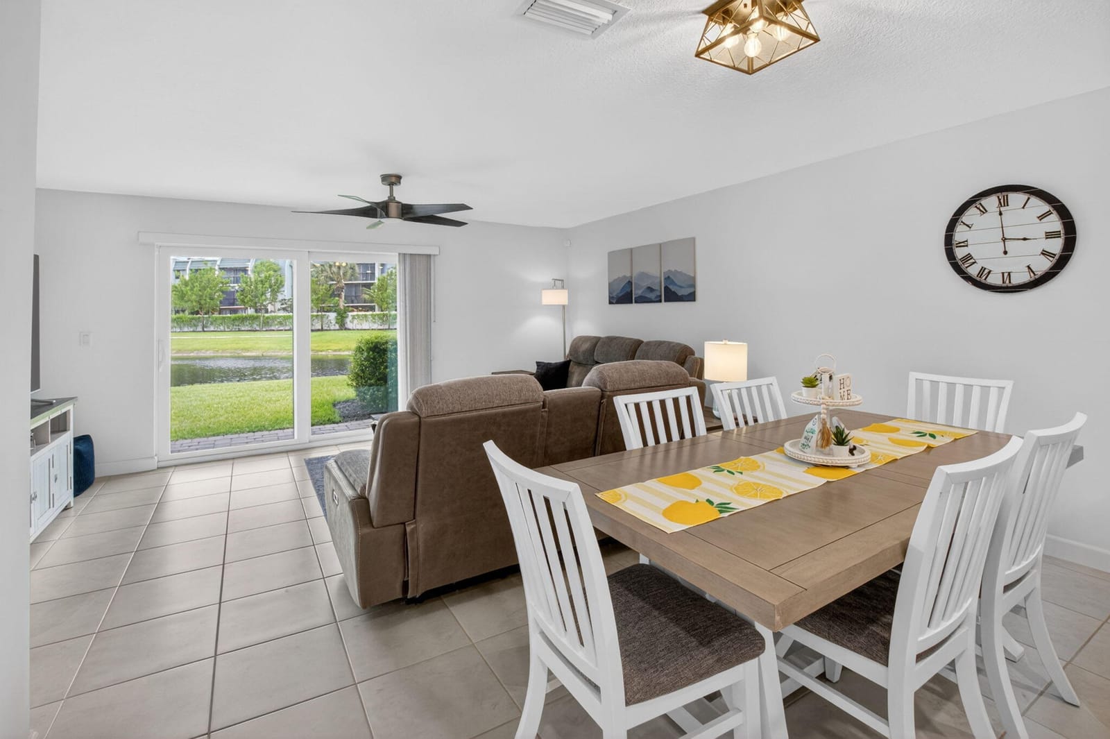 6762 Broadwater Lane, Lake Worth, FL 33467 photo 13