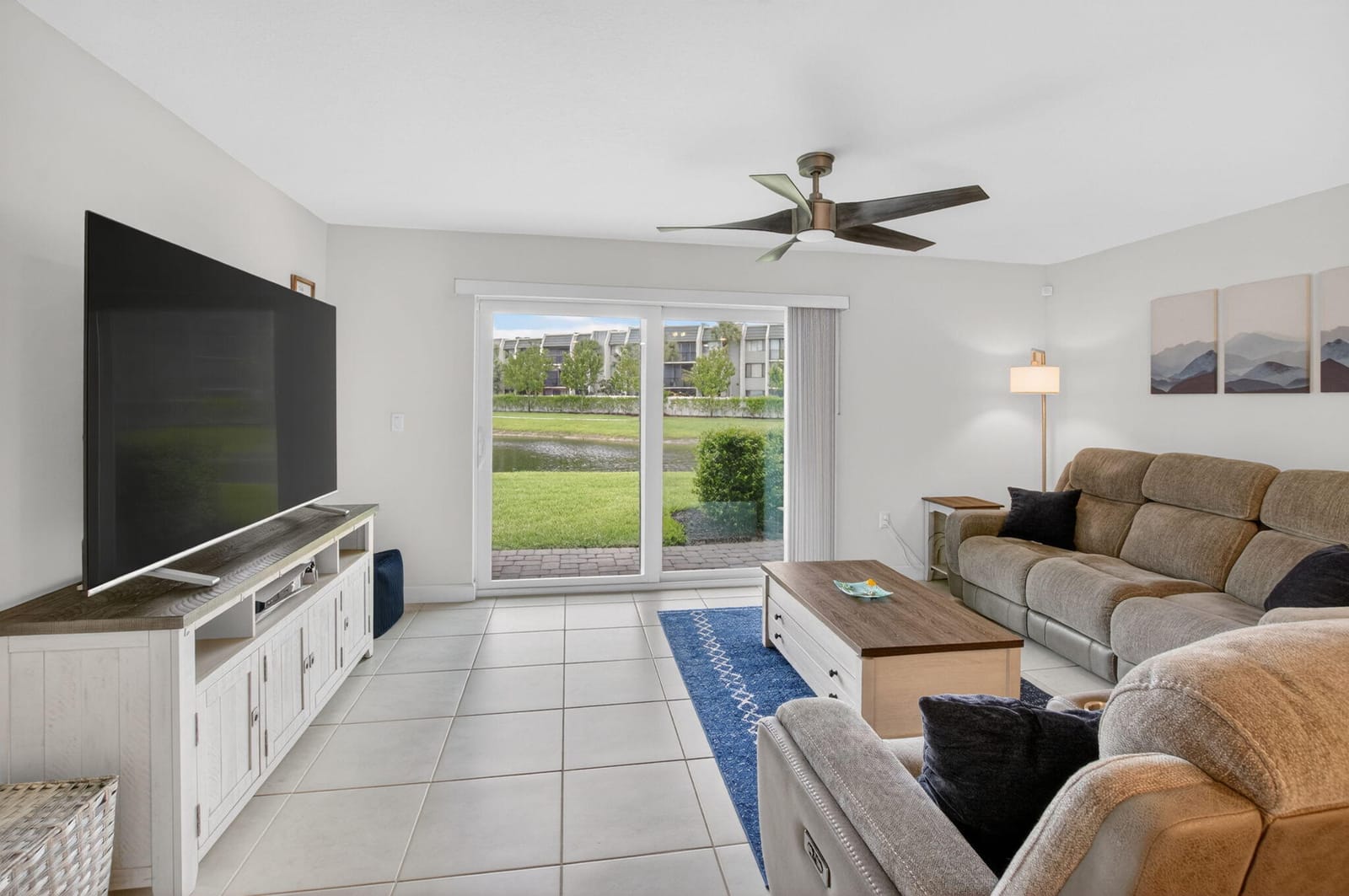 6762 Broadwater Lane, Lake Worth, FL 33467 photo 14