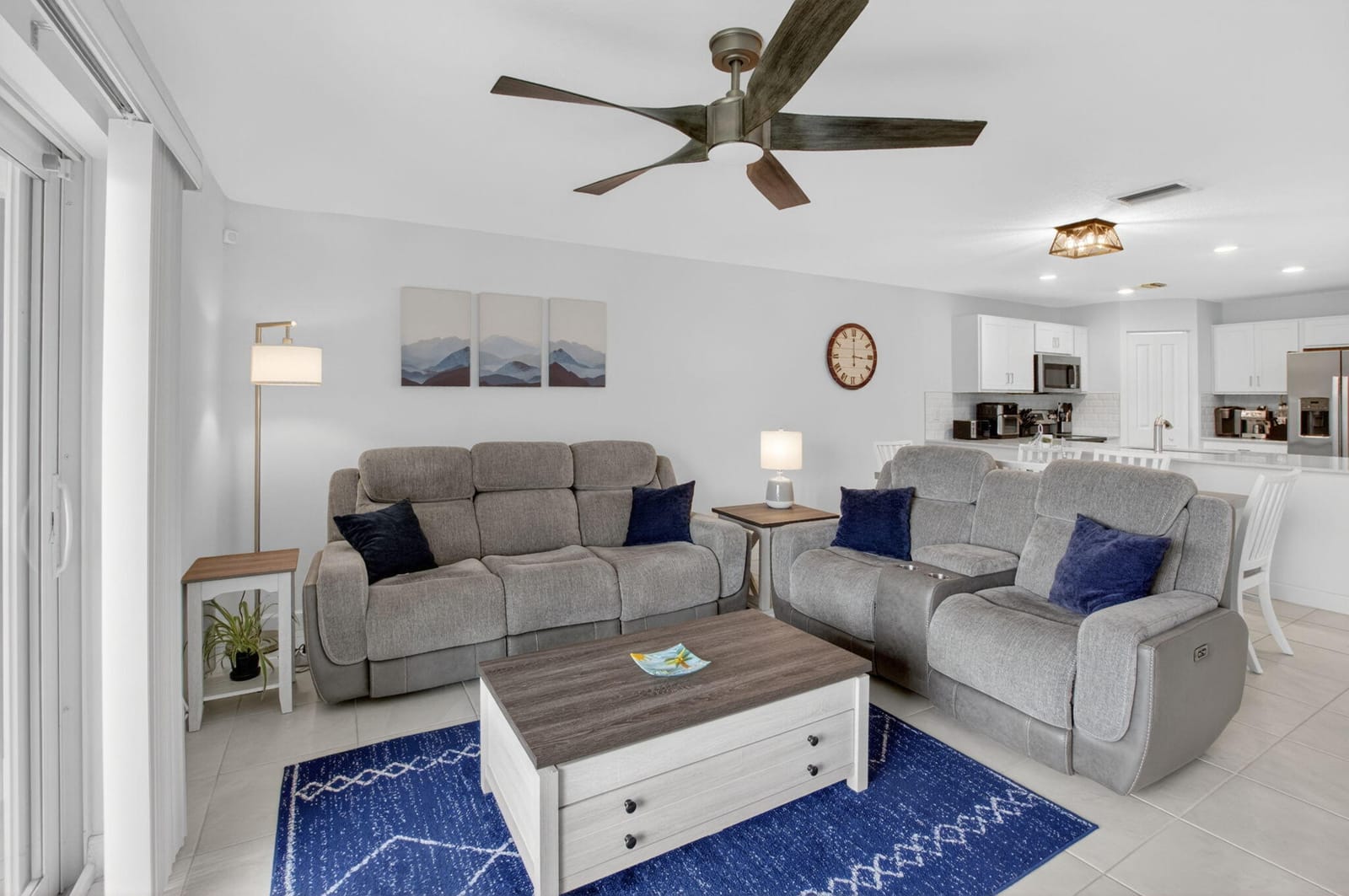 6762 Broadwater Lane, Lake Worth, FL 33467 photo 15