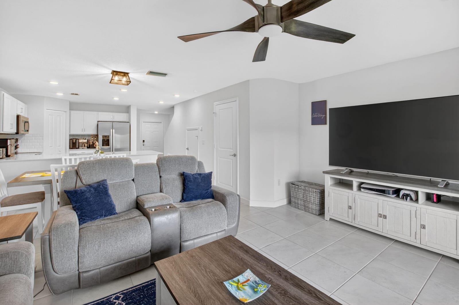 6762 Broadwater Lane, Lake Worth, FL 33467 photo 17