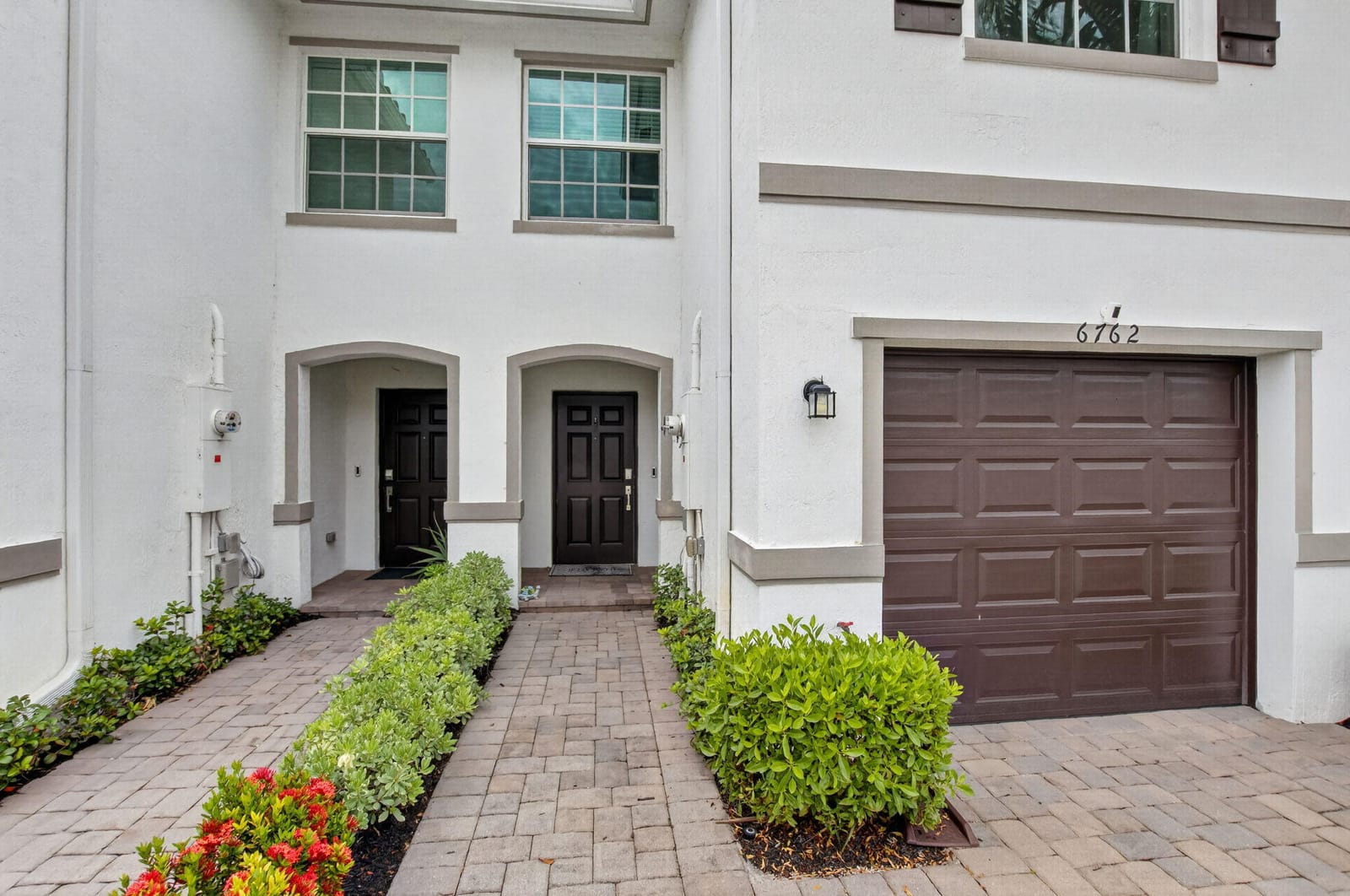 6762 Broadwater Lane, Lake Worth, FL 33467 photo 3