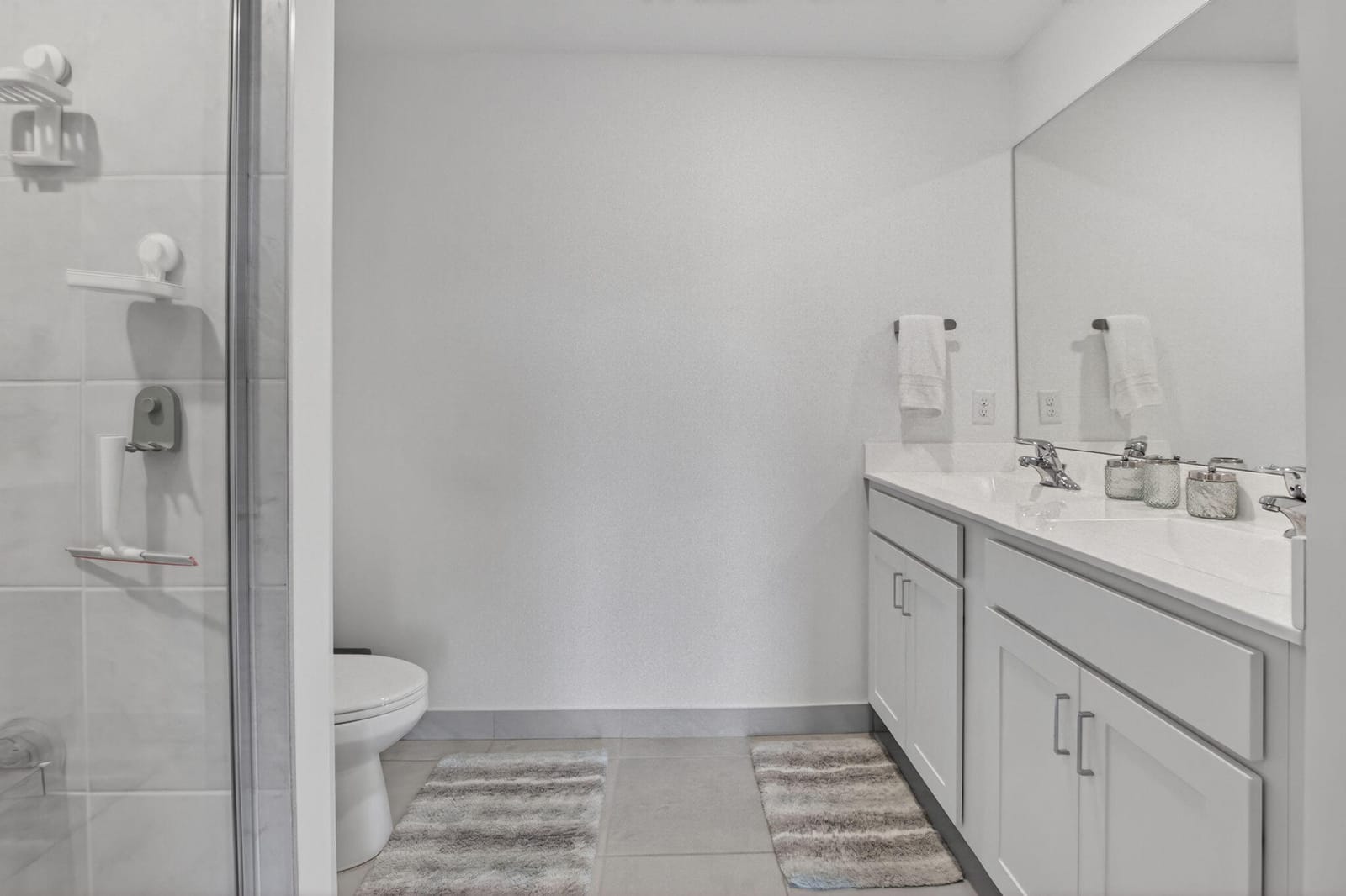 6762 Broadwater Lane, Lake Worth, FL 33467 photo 27