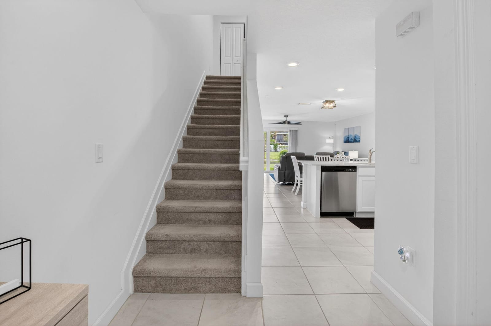 6762 Broadwater Lane, Lake Worth, FL 33467 photo 4