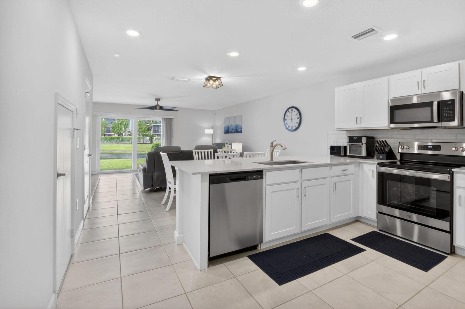 6762 Broadwater Lane, Lake Worth, FL 33467 photo 6