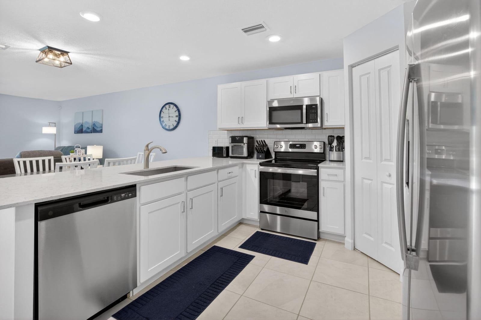 6762 Broadwater Lane, Lake Worth, FL 33467 photo 7