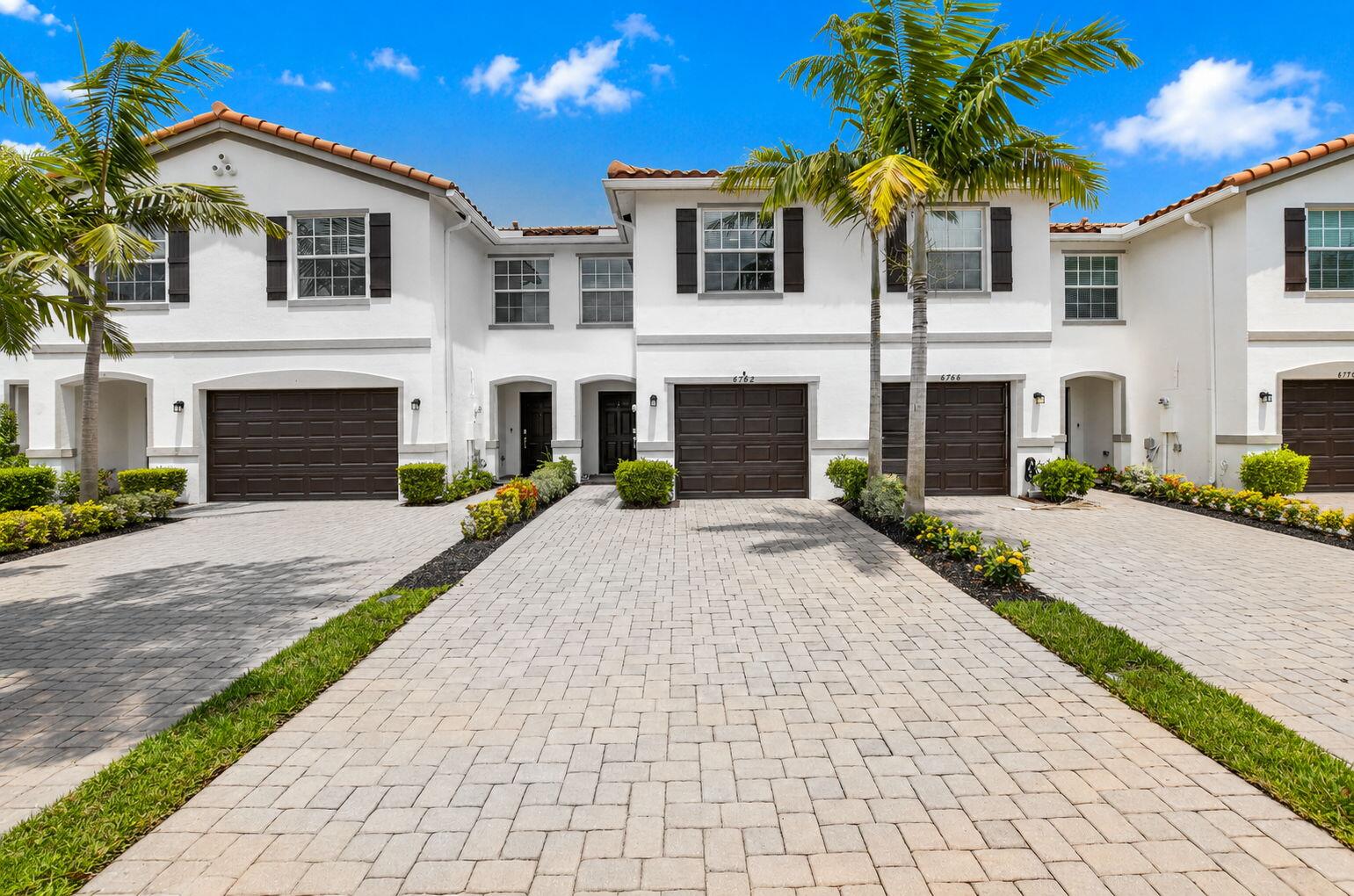 6762 Broadwater Lane, Lake Worth, FL 33467, Lake Worth