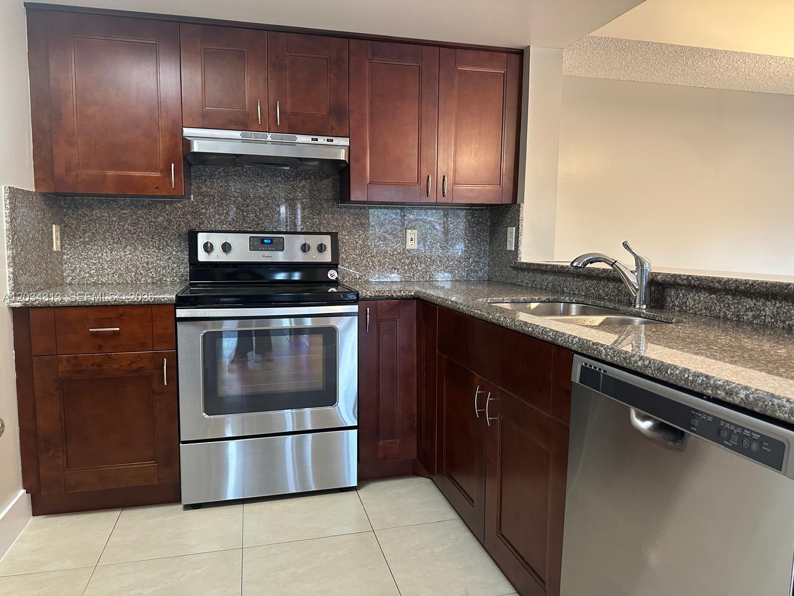 9122 W Atlantic Boulevard 724, Coral Springs, FL 33071, Coral Springs