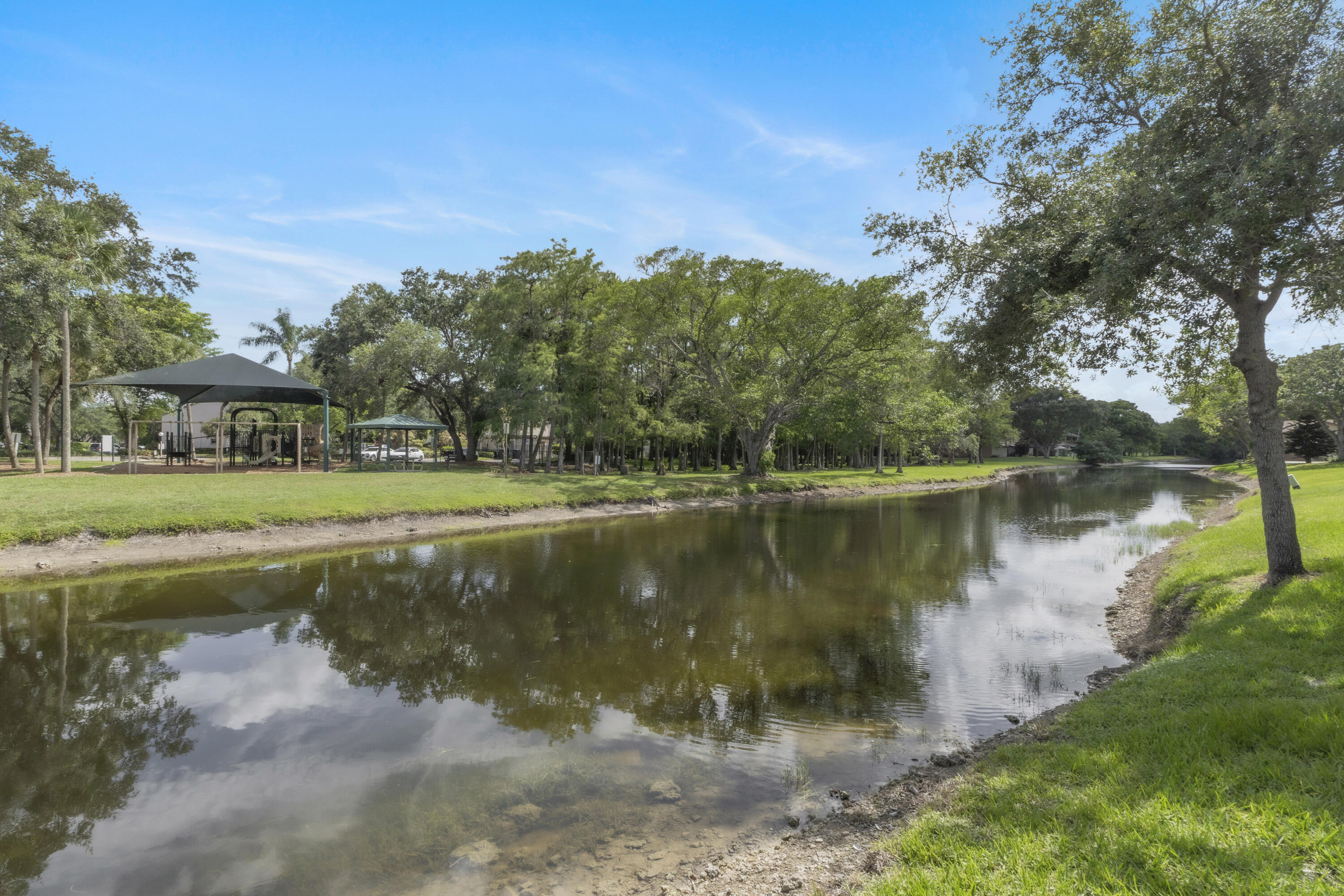 4306 Acacia Circle, Coconut Creek, FL 33066, Coconut Creek