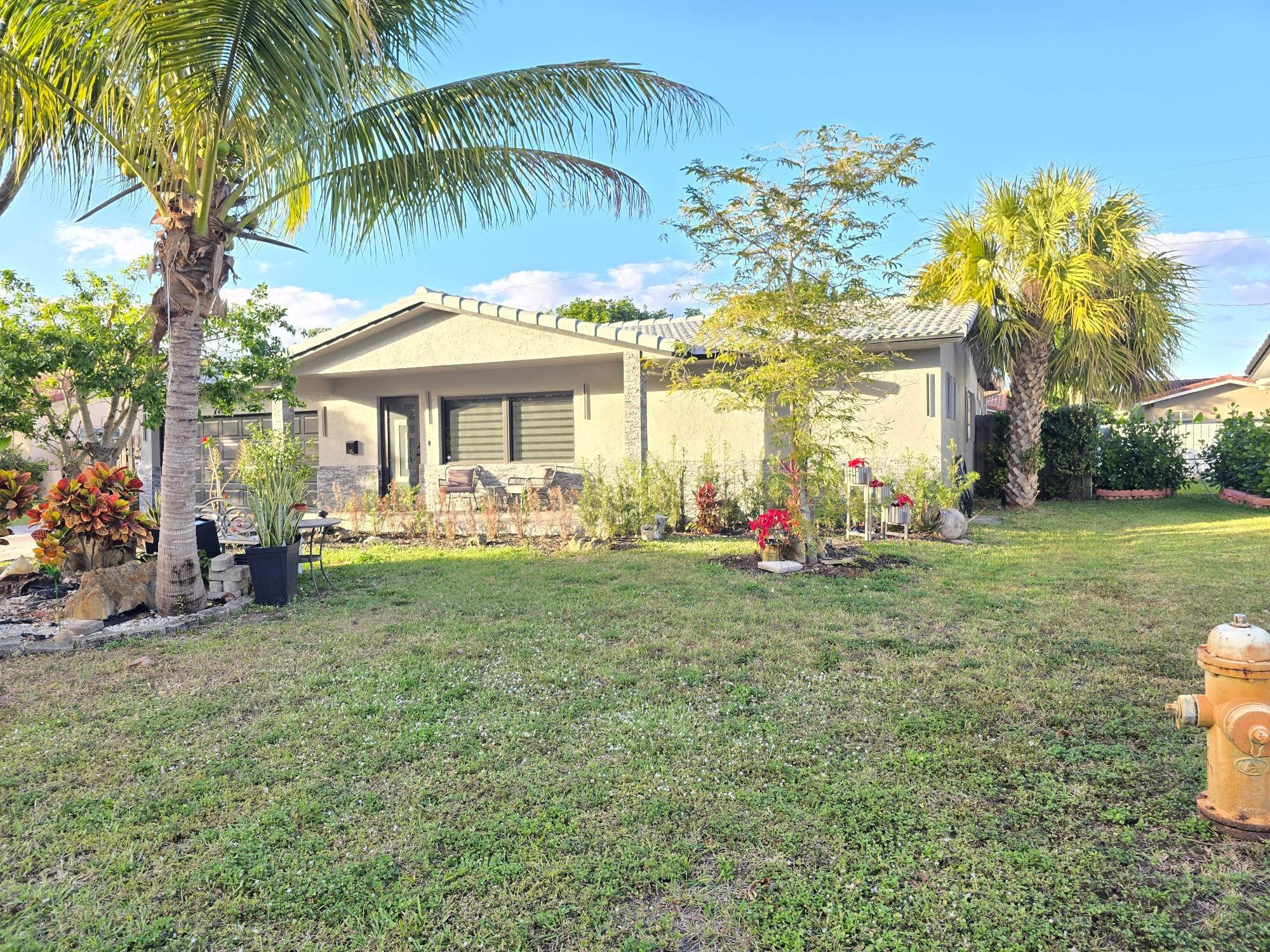 7811 NW 40th Court, Coral Springs, FL 33065, Coral Springs
