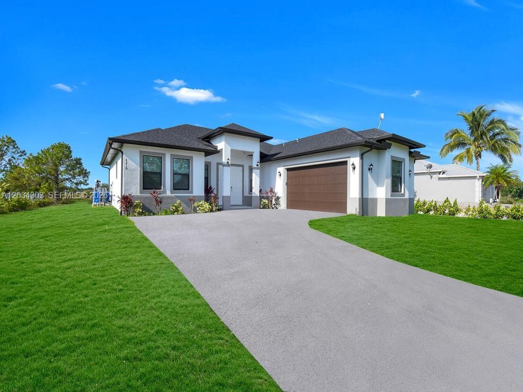 4210 58th Avenue NE, Naples, FL 34120, Naples