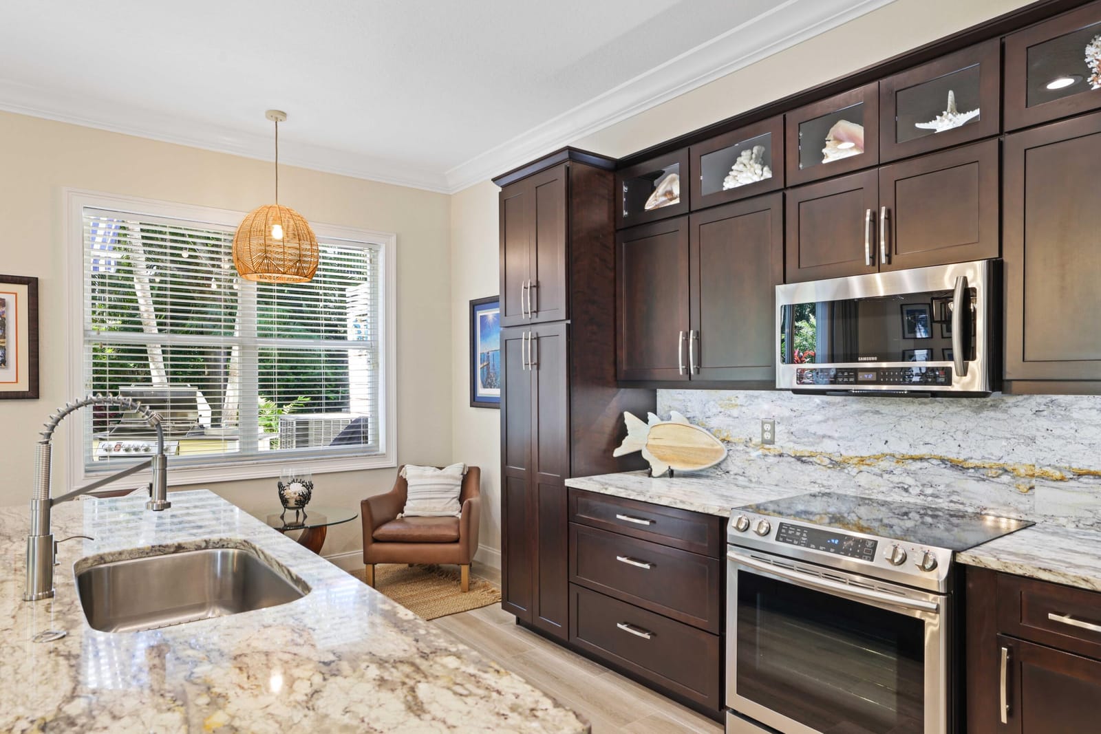 131 Barefoot Cove, Hypoluxo, FL 33462 photo 11