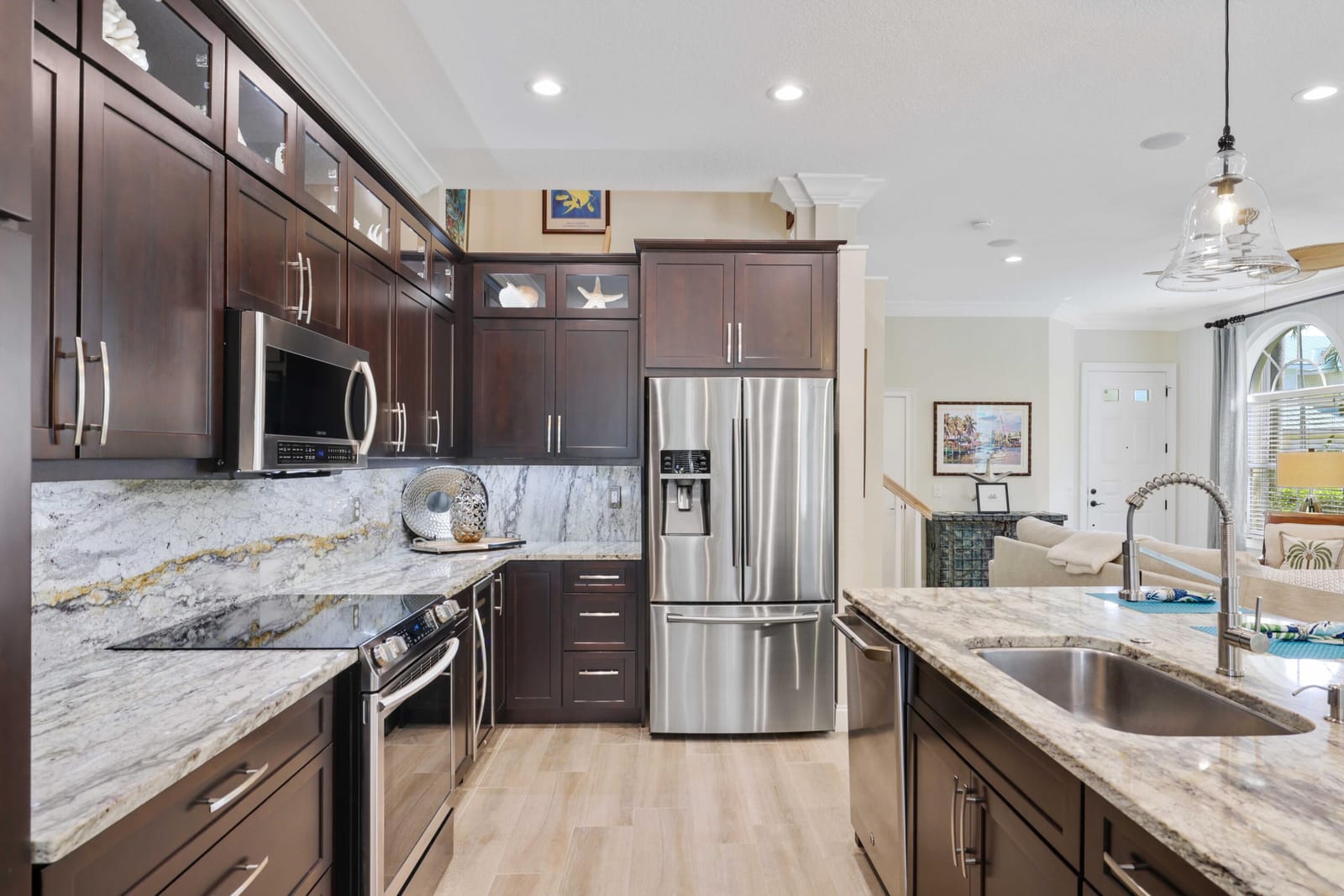 131 Barefoot Cove, Hypoluxo, FL 33462 photo 12