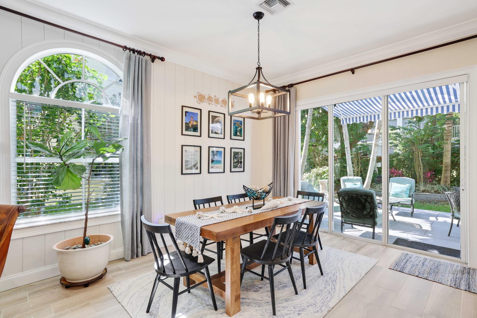 131 Barefoot Cove, Hypoluxo, FL 33462 photo 14
