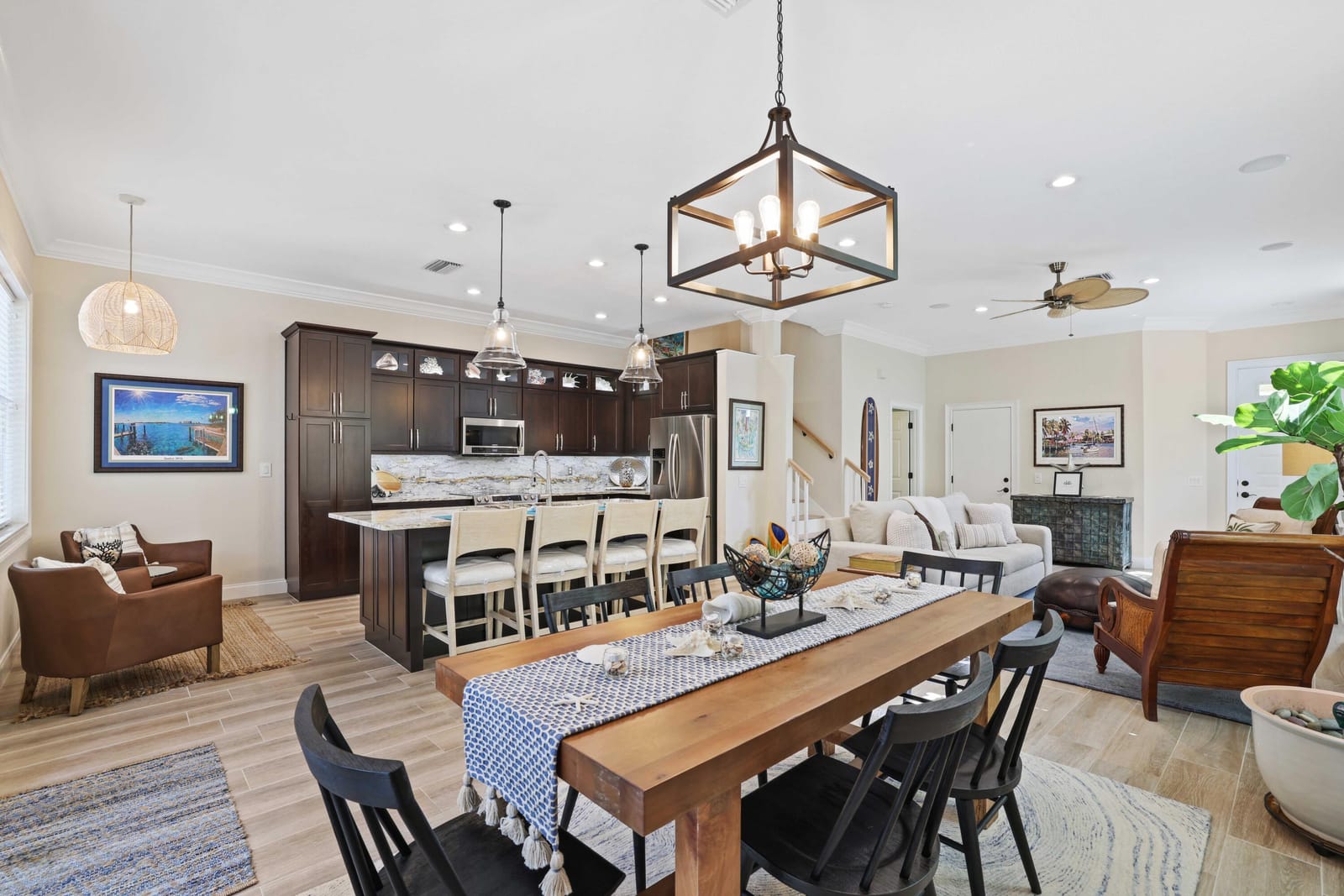 131 Barefoot Cove, Hypoluxo, FL 33462 photo 16