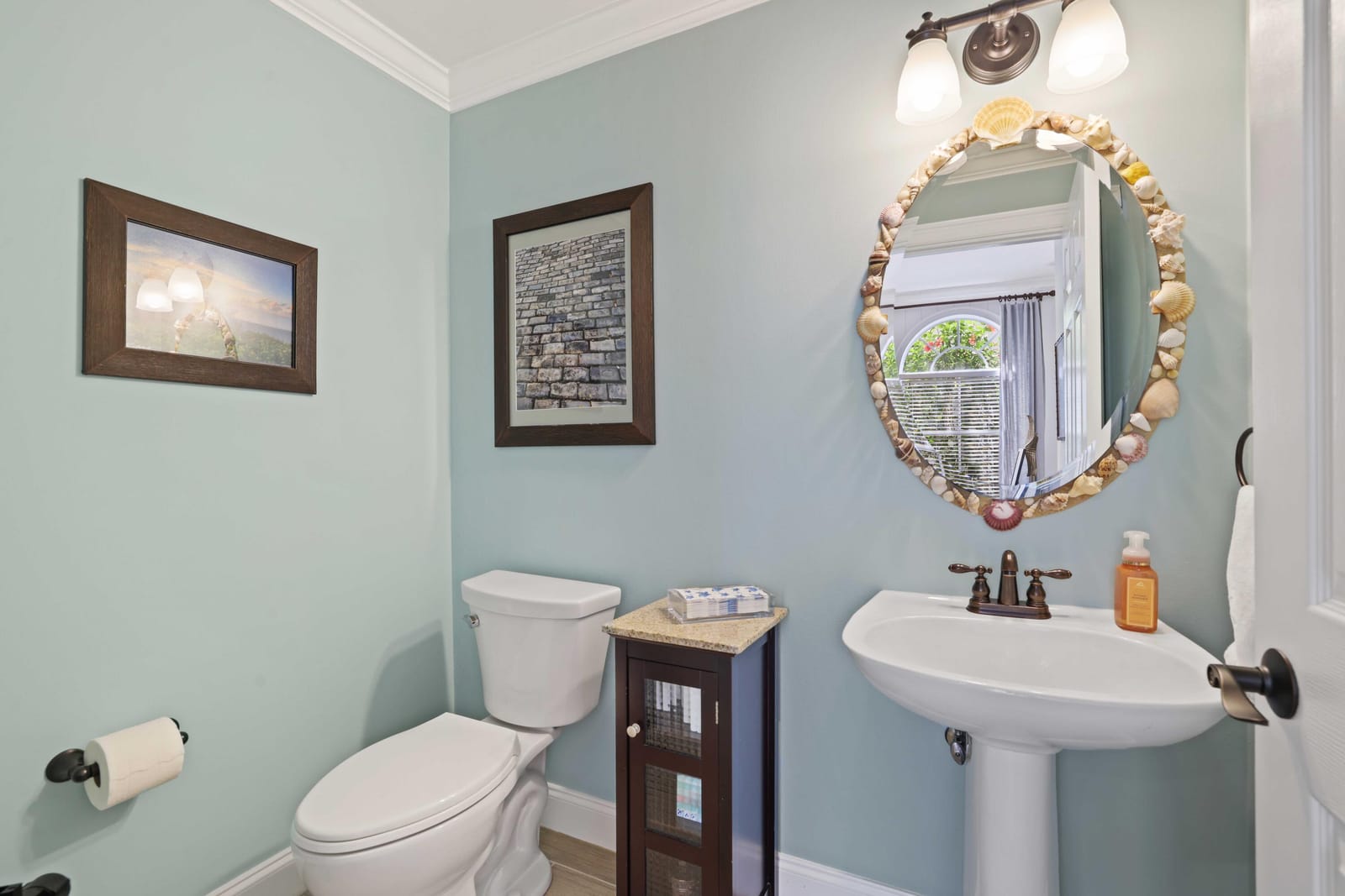 131 Barefoot Cove, Hypoluxo, FL 33462 photo 17