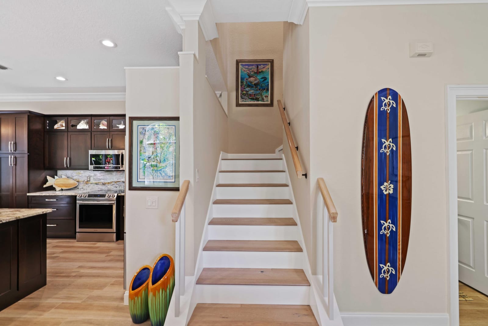 131 Barefoot Cove, Hypoluxo, FL 33462 photo 18