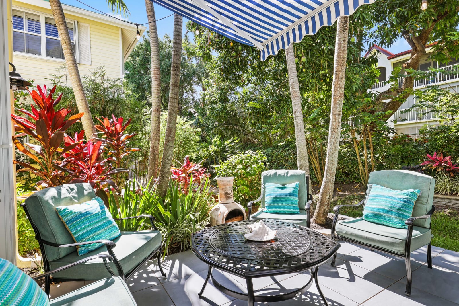 131 Barefoot Cove, Hypoluxo, FL 33462 photo 19