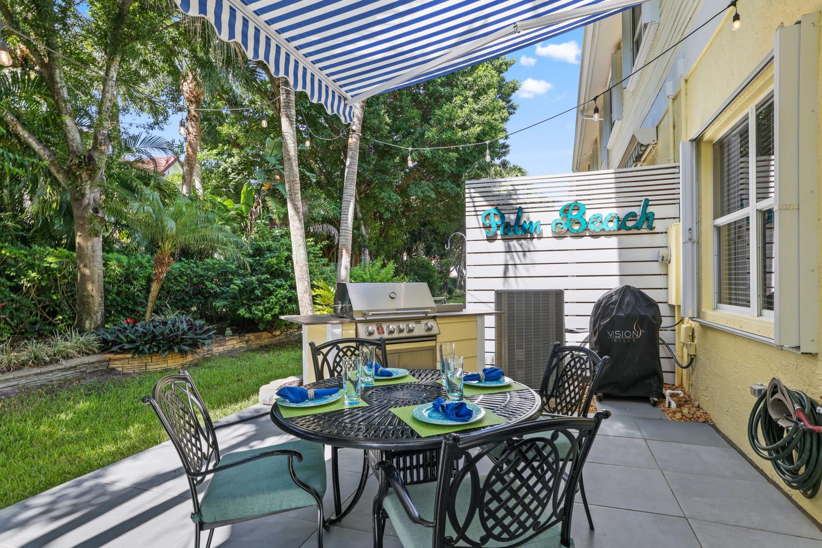 131 Barefoot Cove, Hypoluxo, FL 33462 photo 20