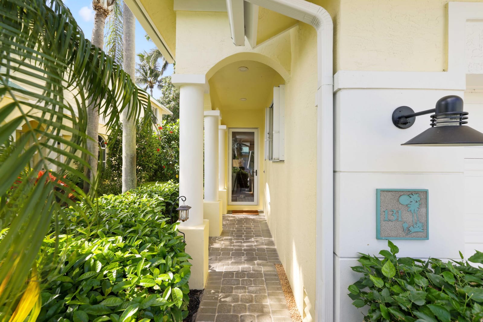 131 Barefoot Cove, Hypoluxo, FL 33462 photo 3