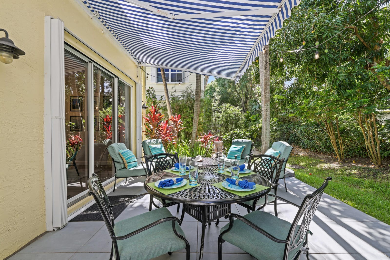 131 Barefoot Cove, Hypoluxo, FL 33462 photo 23