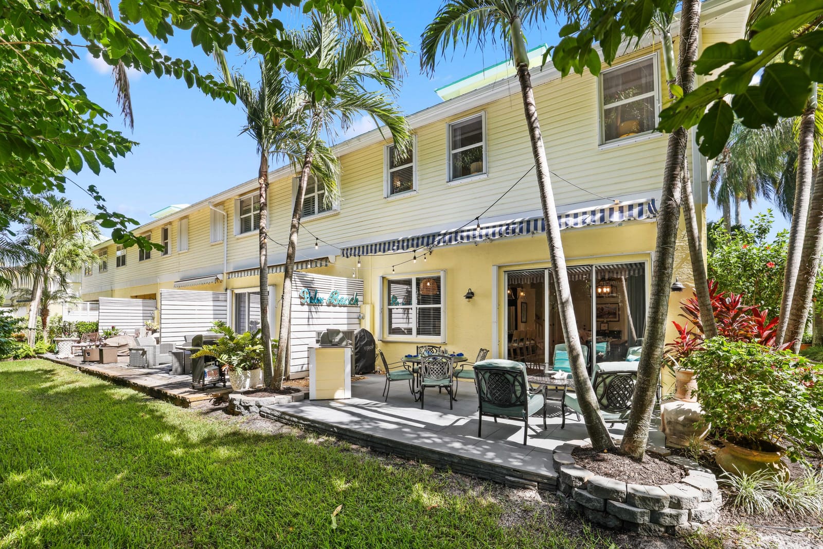 131 Barefoot Cove, Hypoluxo, FL 33462 photo 24