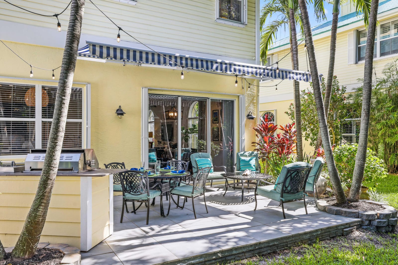 131 Barefoot Cove, Hypoluxo, FL 33462 photo 25