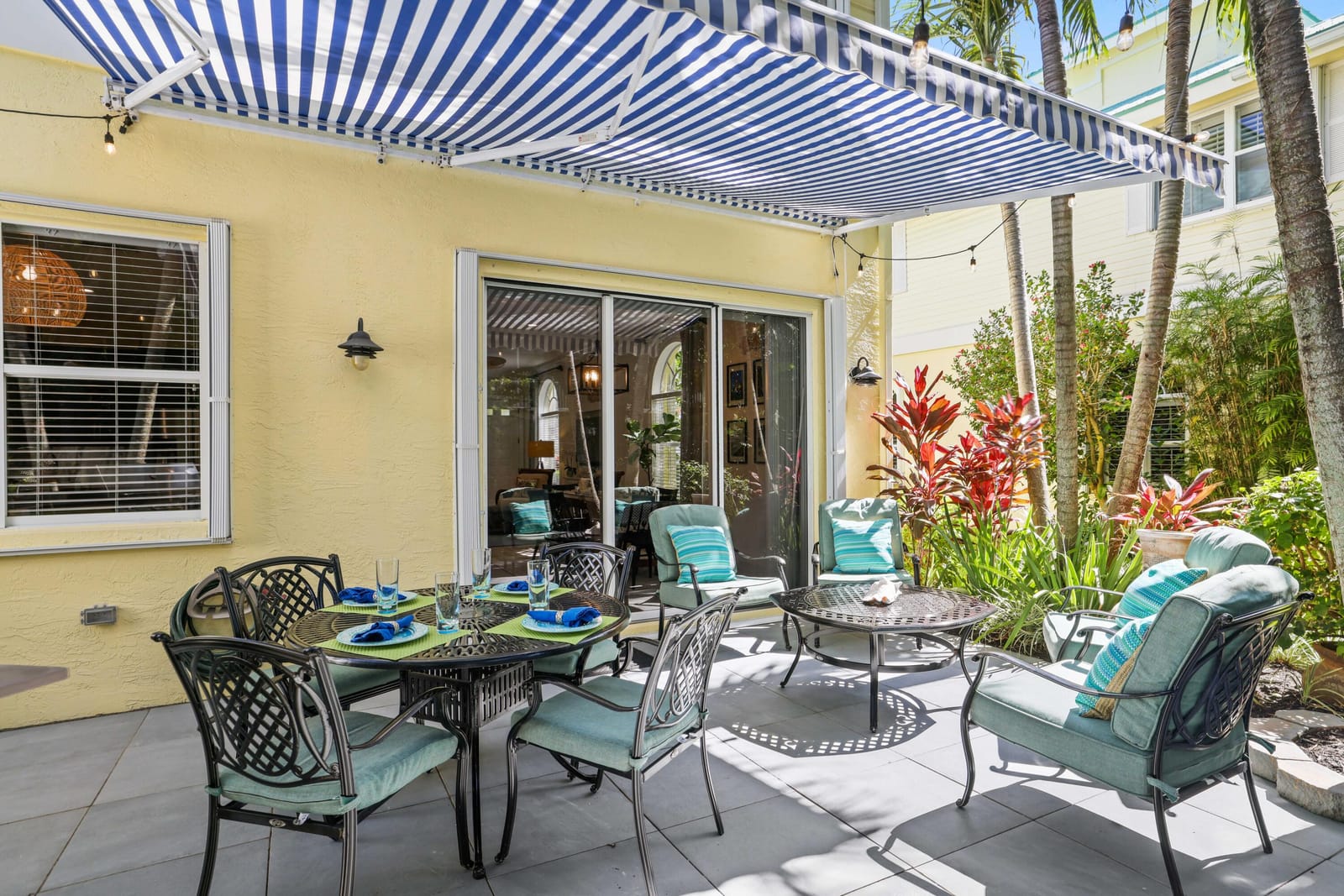 131 Barefoot Cove, Hypoluxo, FL 33462 photo 26