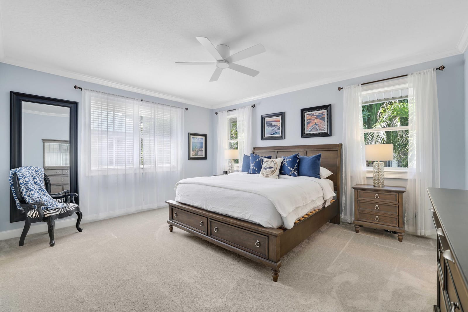 131 Barefoot Cove, Hypoluxo, FL 33462 photo 27