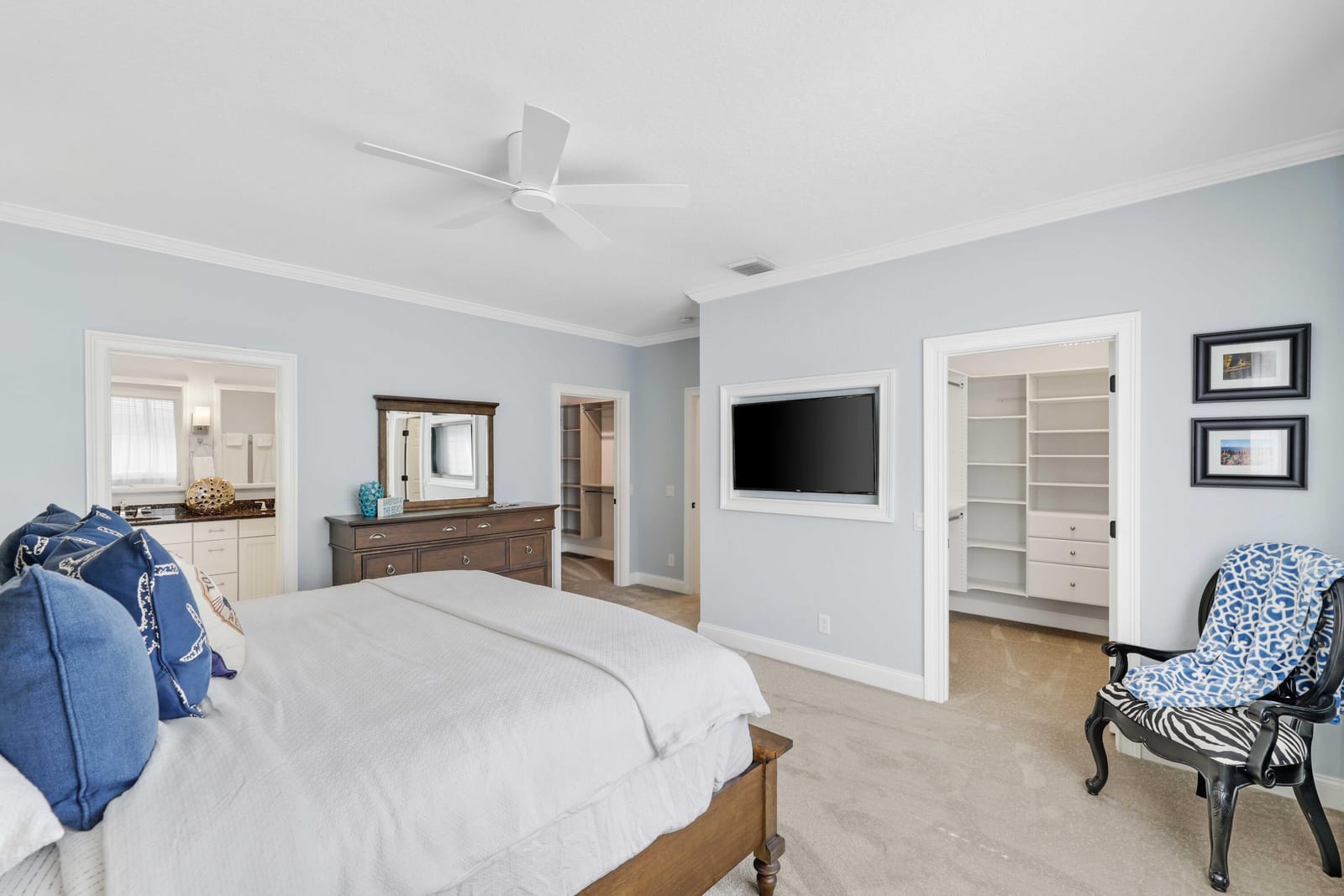 131 Barefoot Cove, Hypoluxo, FL 33462 photo 28