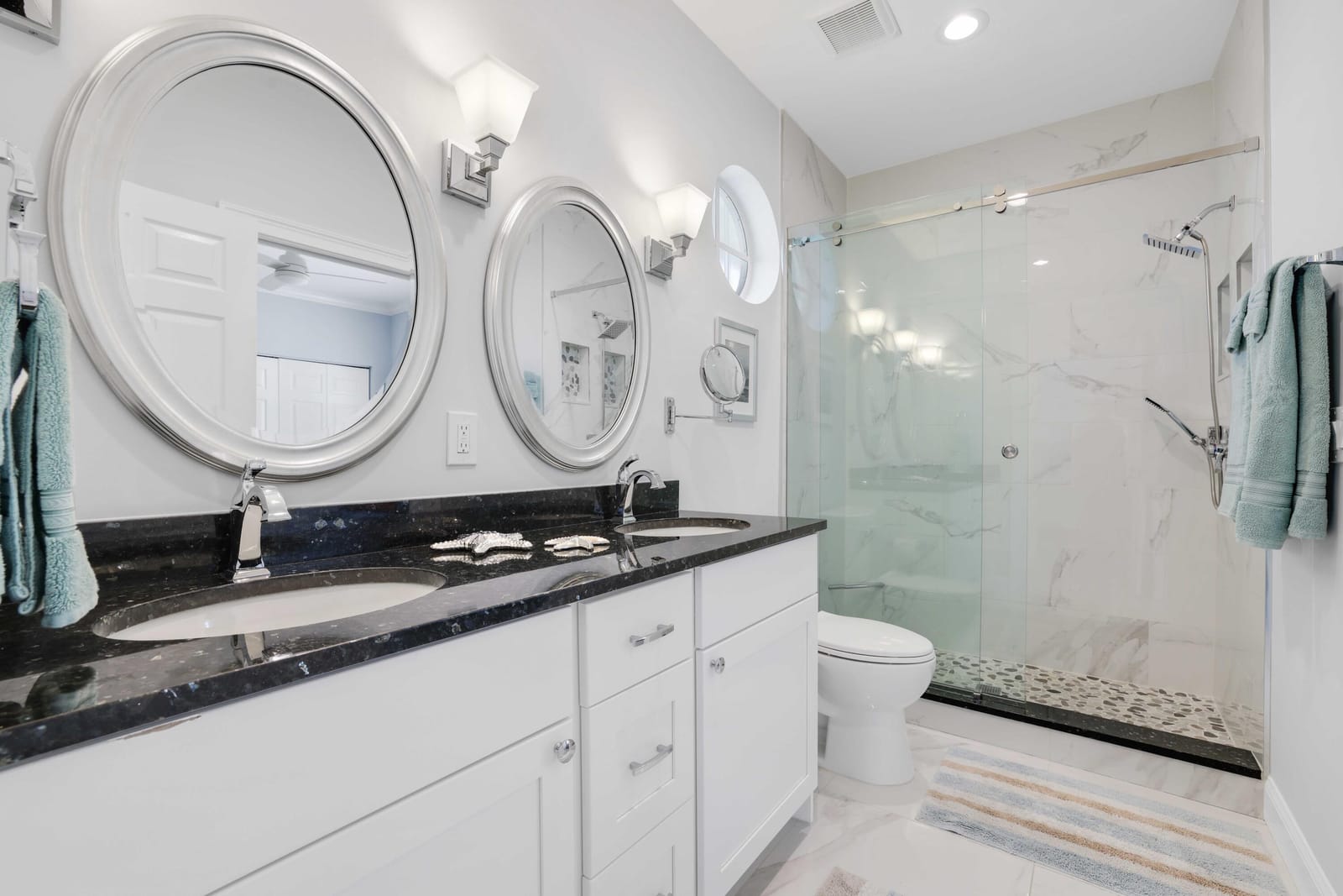 131 Barefoot Cove, Hypoluxo, FL 33462 photo 29