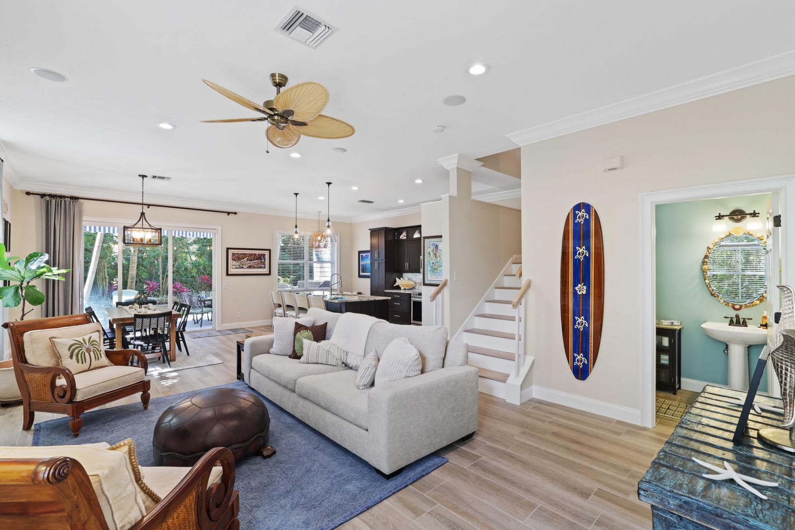 131 Barefoot Cove, Hypoluxo, FL 33462 photo 4