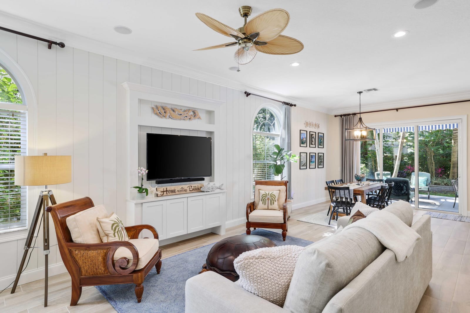 131 Barefoot Cove, Hypoluxo, FL 33462 photo 6