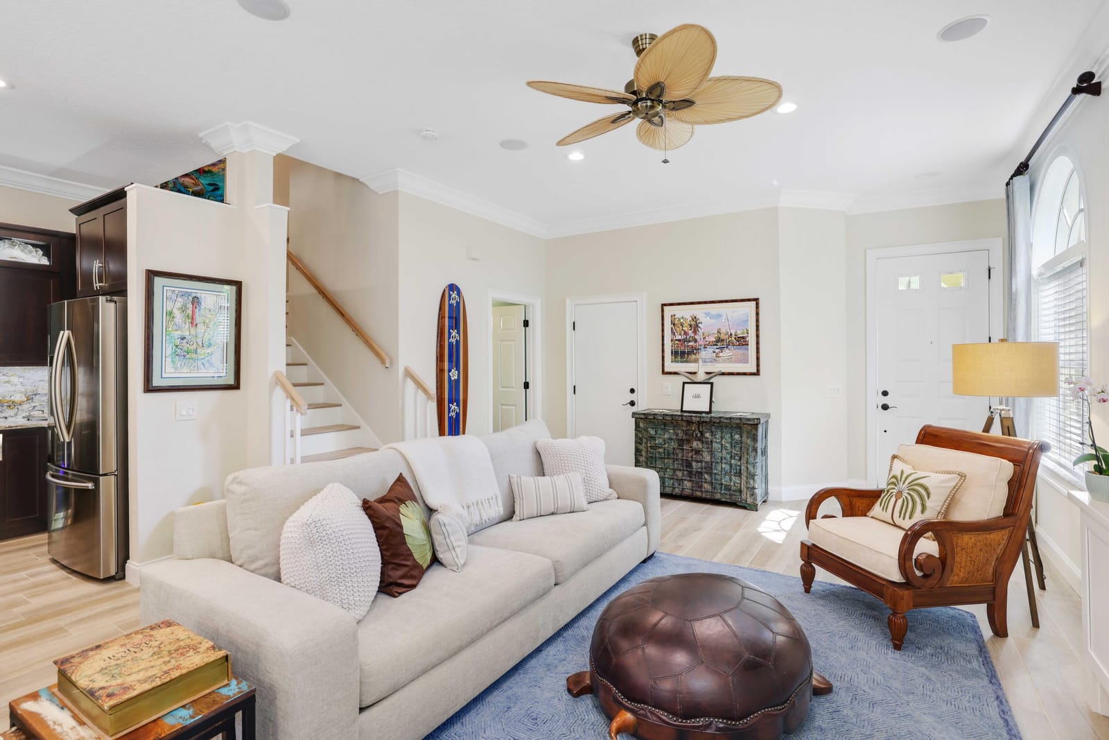 131 Barefoot Cove, Hypoluxo, FL 33462 photo 7