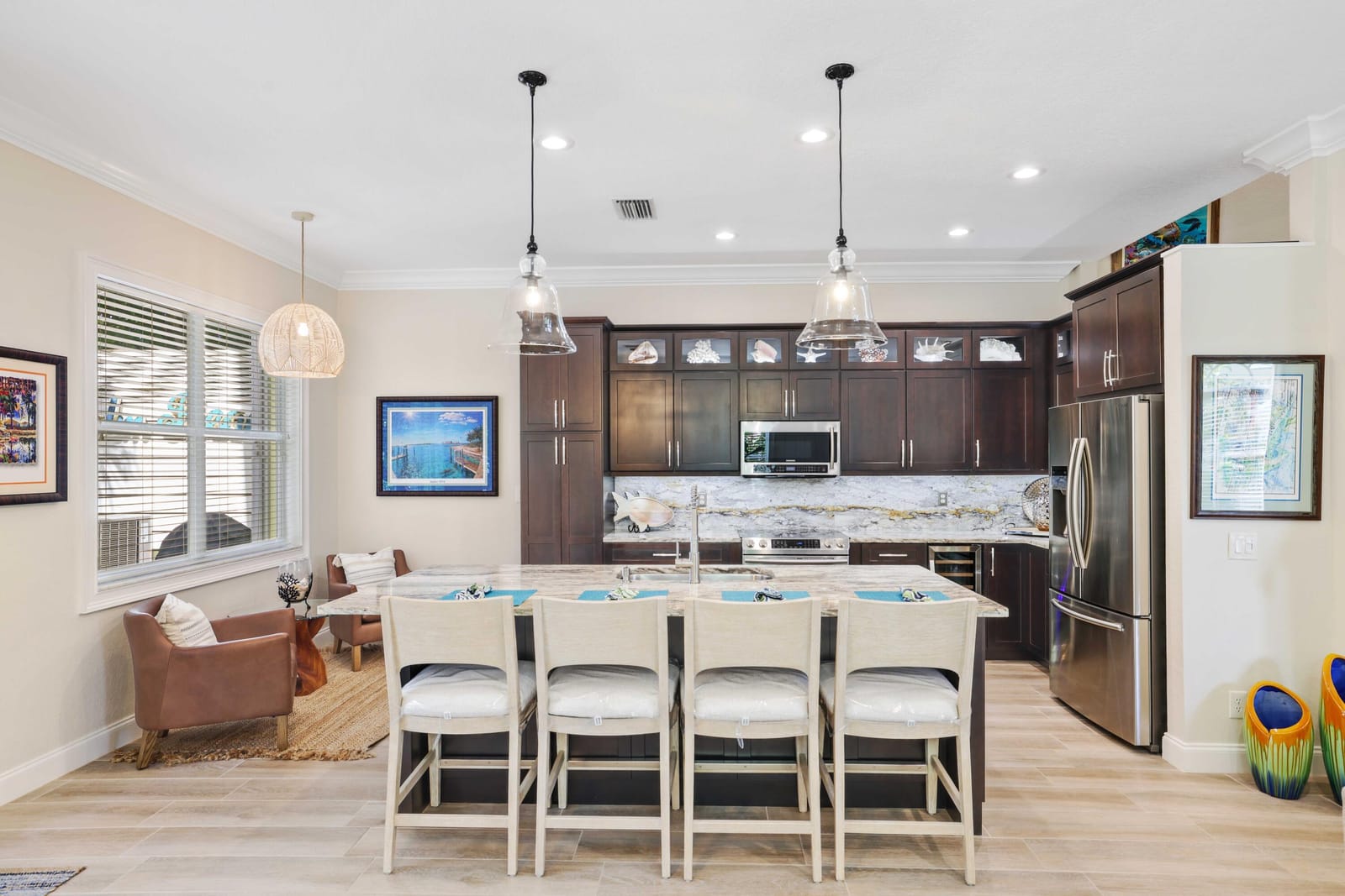 131 Barefoot Cove, Hypoluxo, FL 33462 photo 8